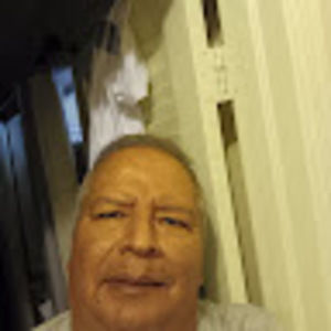 Meet your Posher, Jose luis